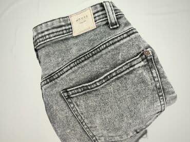 cross jeans zakręt: House of Denim, Джинси жіночі, XS на lalafo.pl — 6 cross jeans zakręt: House of Denim, Джинси жіночі, XS — 6