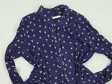 Edc by Esprit, Koszula damska, rozmiar L