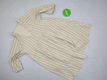 rysunek sukienki: Sukienka damska, rozmiar M — 2