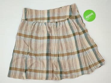 lidl spódnice plisowane: Yessica, Спідниця жіноча, розмір XL — 2