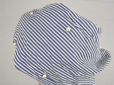 pomarańczowa marynarka zara: Zara, Bluzka damska, S — 6