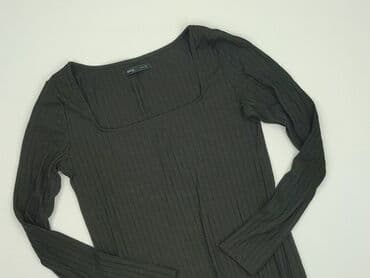 Sinsay, Sukienka damska, rozmiar M