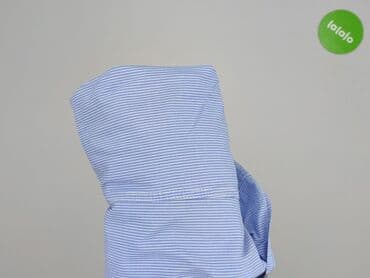 esprit t shirt basic: Esprit, Koszulа dla mężczyzn, XL — 6