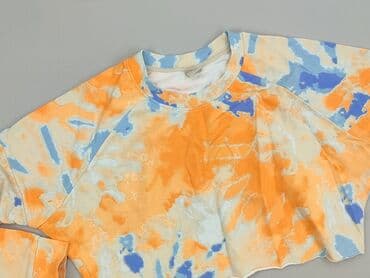 Essentiel, Bluza damska
, rozmiar M