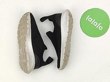 h: Buty sportowe H&M, 27, Używany — 4