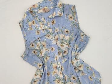 H&M, Bluzka damska, M