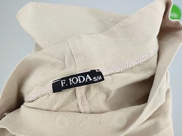 bluzki haft: Bluzka damska, rozmiar S — 6