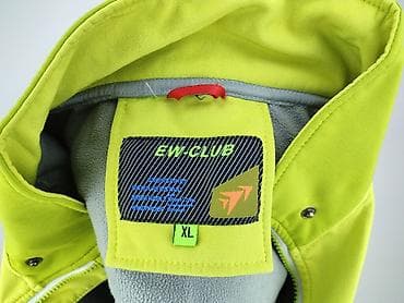 decathlon kurtka softshell: Kurtka przejściowa damska, rozmiar XL — 4