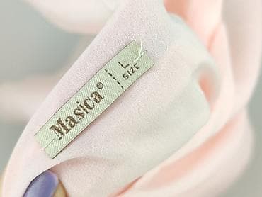 disney blouse: Bluzka damska, rozmiar L — 4