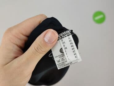 sweter clockhouse: Clockhouse, Women's blouse, size XL — 5