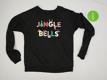 primark bluza koc: FB Sister, Bluza damska
, rozmiar S — 2