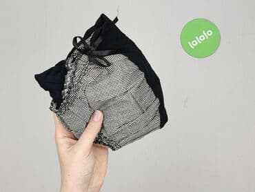 koszula nocna allegro: Bluzka damska, rozmiar S — 5