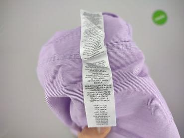 foo 1 cena: Koszulа dla mężczyzn, rozmiar XL — 5