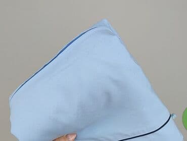 kurtka wiosenna jordan: Adidas, Kurtka przejściowa damska, rozmiar S — 5