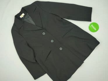 zara basic marynarka: Marynarka damska, rozmiar XL — 2