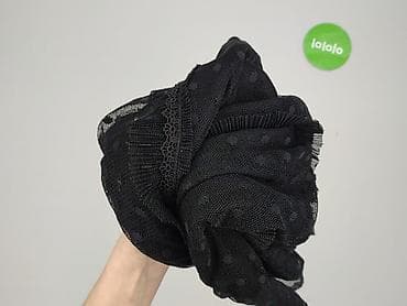 plaszczyk mohito: Mohito, Bluzka damska, rozmiar M — 4