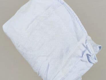 Kobiety: Blu, Bluzka damska, M — 6