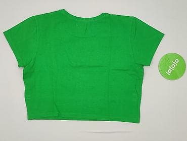 bluzki kenzo: Sinsay, Top damski, rozmiar XL — 3