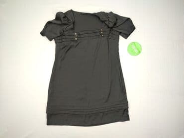 sukienki dla babci allegro: Atmosphere, Women`s dress, size XL (EU 42) — 2