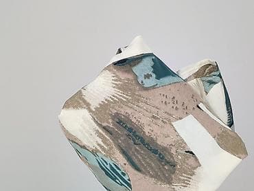 avant garde: Bluzka damska, rozmiar L — 6