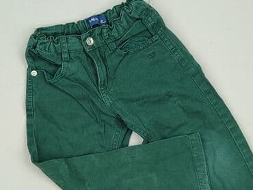 koszule denley: Jeans, 5.10.15, 2-3 years, 92/98, condition - Very good — 1
