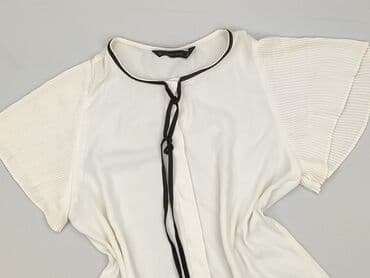 Zara, Women's blouse, size S
