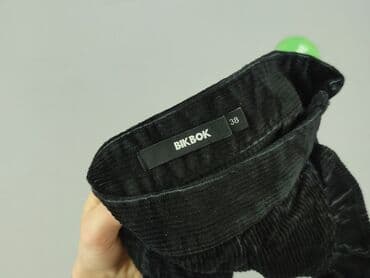 spódnice obcisła mini: Bik Bok, Spódnica damska, M — 4