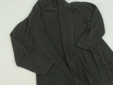 Kardigan damski, XL w lalafo.pl Kardigan damski, XL