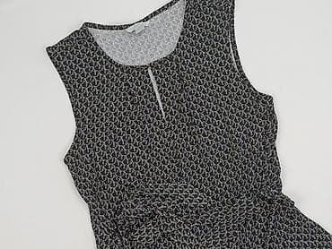 H&M, Sukienka damska, rozmiar S