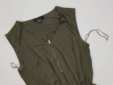 kombinezon softshell lupilu: Atmosphere, Kombinezon damski, rozmiar M — 1