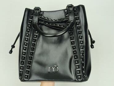 house torby: Сумка, стан - Ідеальний на lalafo.pl — 6 house torby: Сумка, стан - Ідеальний — 6