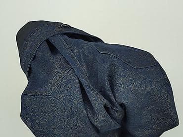 cargo cropp: Cropp, Spodnie materiałowe damskie, rozmiar XL — 7