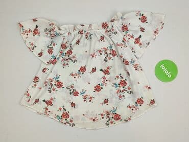 Kobiety: Primark, Bluzka damska, rozmiar L — 2