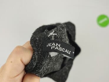 jean pascale koszula: Jean Pascale, Bluzka damska, rozmiar S — 5