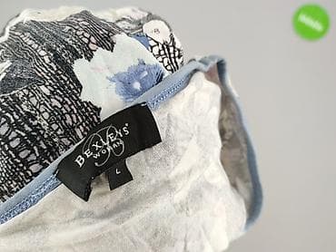 le golfy: Bexleys, T-shirt damski, rozmiar L — 5