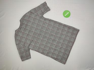 sizer buty: Zara, Sukienka damska, rozmiar S — 3
