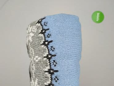 pull and bear golf: C&A, Sweter damski, rozmiar L — 6