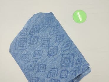 bluza tchibo: Tchibo, Jeansy damskie, rozmiar S — 7