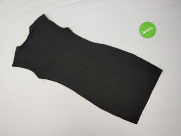 marki sukienek wieczorowych: Julien Macdonald, Sukienka damska, XS — 3