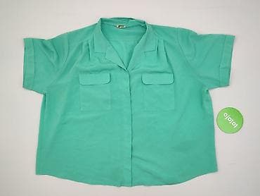 t shirty apache: Bluzka damska, rozmiar L — 2