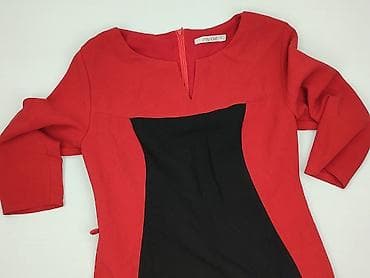 Sukienka damska, rozmiar L