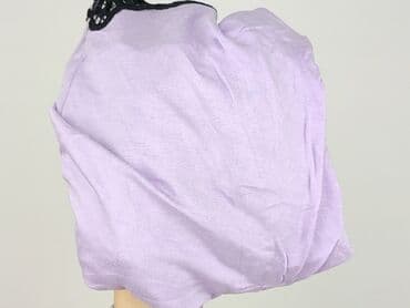 Women: Oasis, Women's blouse, S at lalafo.pl — 6 Women: Oasis, Women's blouse, S — 6