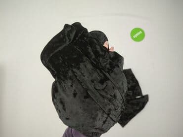 amisu spodnie: Amisu, Spodnie materiałowe damskie, rozmiar S — 5