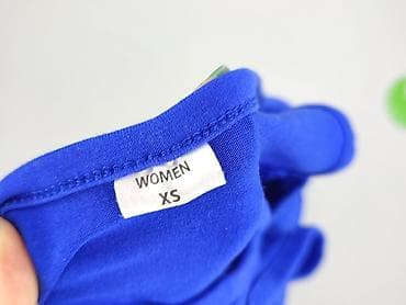 sukienki chabrowa: Sukienka damska, rozmiar XS — 4