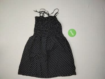 pojedyncze sukienki na wesele: H&M, Women`s dress, size S (EU 36) — 3