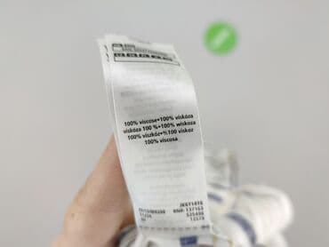 bluzki 4f: F&F, Tunika damska, rozmiar S — 6