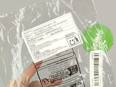 klapki krowy: Kapcie damskie, rozmiar 38 — 5