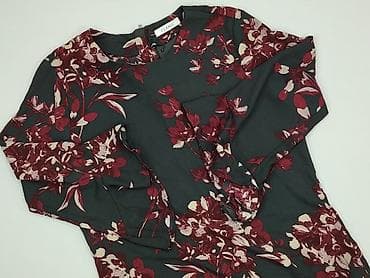 eastern clothes: Classic, Bluzka damska, rozmiar S — 1