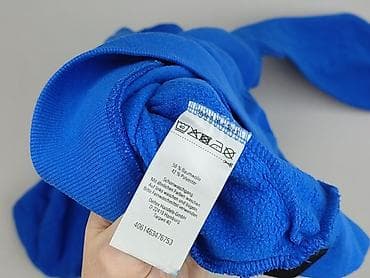 t shirty space: Limited Edition, Bluza z kapturem damska, rozmiar S — 4