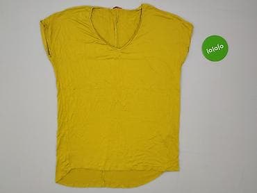 canda international: Camaïeu, T-shirt damski, rozmiar S — 2